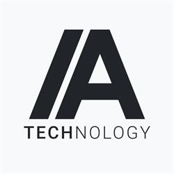 IA ApS
