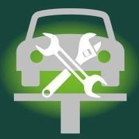 Plougmand Auto & Maskinservice