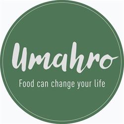 Umahro ApS