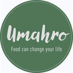 Umahro ApS