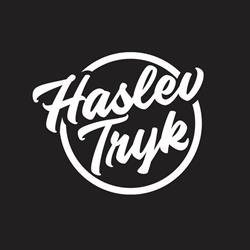 Haslev Tryk I/S
