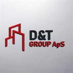 D&T Group ApS