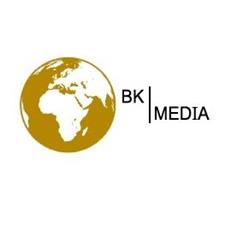Bk Media ApS