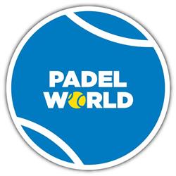PadelWorld Ikast
