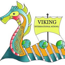 Viking International School