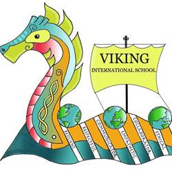 Viking International School