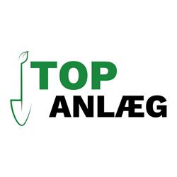 Top Anlæg ApS