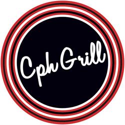 CPH Grill