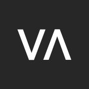 VAEKST ApS
