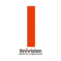 vision