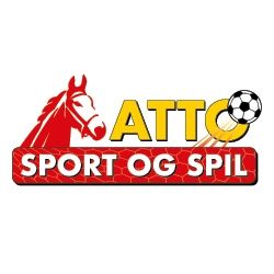 ATTO Sport og Spil