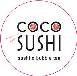 Coco Sushi