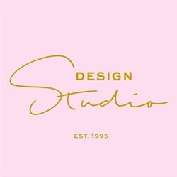 Design Studio 95