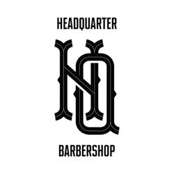 HeadQuarter Barbershop