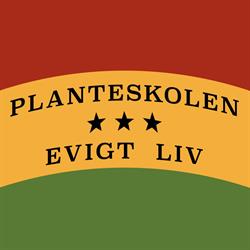 Planteskolen Evigt Liv