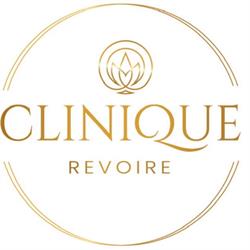 Clinique Revoire - Skønhedsklinik i Gentofte
