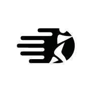 Billund Osteopati - Jeppe Bjerre Smed