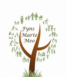 Fyns Marte Meo