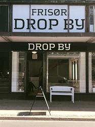 Drop By