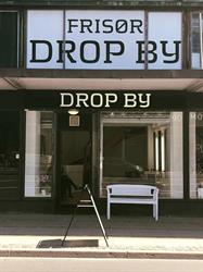 Drop By