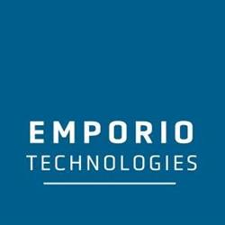 Emporio Technologies ApS
