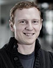 Noe Dahl A/S