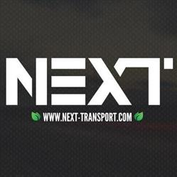 NEXT Transport A/S