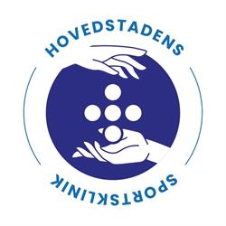 Hovedstadens Sportsklinik