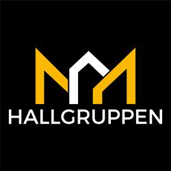 Hallgruppen ApS