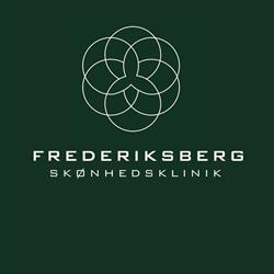 Frederiksberg Skønhedsklinik