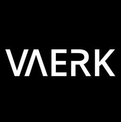 Vaerk