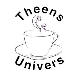 Theens Univers