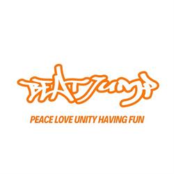 Beatjump dance studio