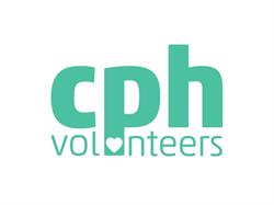 Cph Volunteers