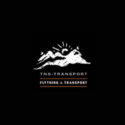 TNS-Transport