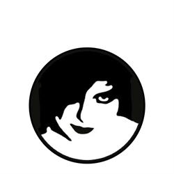 Forlaget Mrs. Robinson