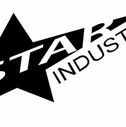 Star Industri ApS