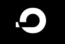 Opedia