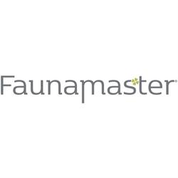 Faunamaster ApS