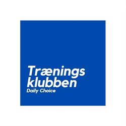 Daily Choice, Fredericia ApS