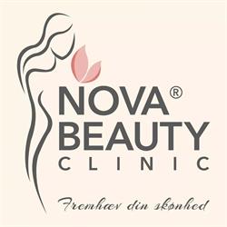 Nova Beauty Clinic