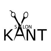 Salon kant