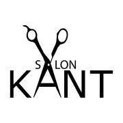 Salon kant