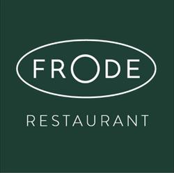 Restaurant Frode