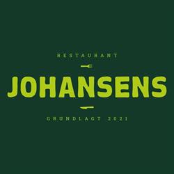 Restaurant Johansens