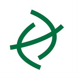 Helix Lab