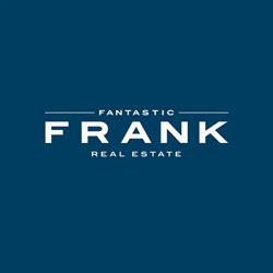 Frank