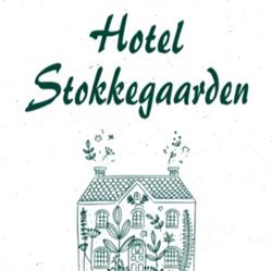 Hotel Stokkegaarden BnB & Apartments
