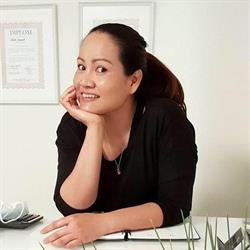 Beautycare Skanderborg