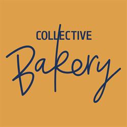 Collective Bakery